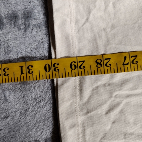 Maison Kitsune Mens Short Sleeve Shirt Cafe Kitsube Fox Classic 2XL NWOT - Picture 7 of 7